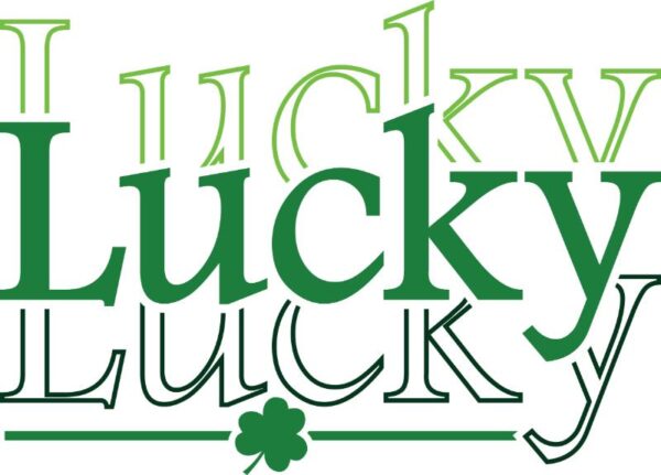 Heat transfers Iron on stickers  St Patricks Day 45 for Tshirts Iron on Decal Patches Stickers Clothes Hat Pillows DIY Crafts