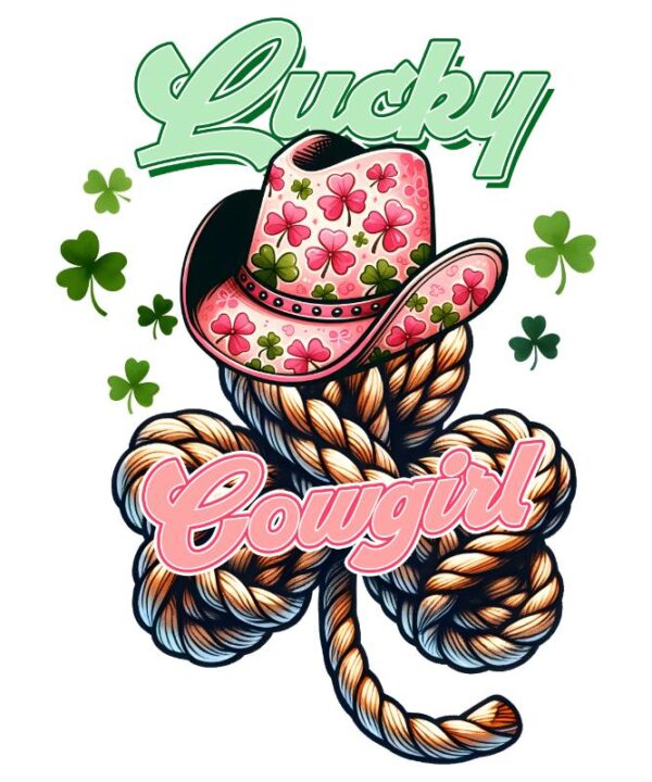 Heat transfers Iron on stickers  St Patricks Day 5 for Tshirts Iron on Decal Patches Stickers Clothes Hat Pillows DIY Crafts