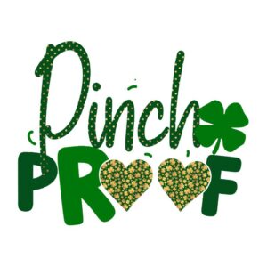 Heat transfers Iron on stickers  St Patricks Day 53 for Tshirts Iron on Decal Patches Stickers Clothes Hat Pillows DIY Crafts