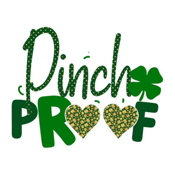 Heat transfers Iron on stickers  St Patricks Day 53 for Tshirts Iron on Decal Patches Stickers Clothes Hat Pillows DIY Crafts