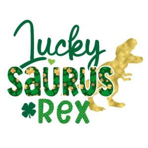 Heat transfers Iron on stickers  St Patricks Day 57 for Tshirts Iron on Decal Patches Stickers Clothes Hat Pillows DIY Crafts