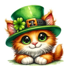 Heat transfers Iron on stickers  St Patricks Day 65 for Tshirts Iron on Decal Patches Stickers Clothes Hat Pillows DIY Crafts
