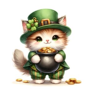 Heat transfers Iron on stickers  St Patricks Day 70 for Tshirts Iron on Decal Patches Stickers Clothes Hat Pillows DIY Crafts