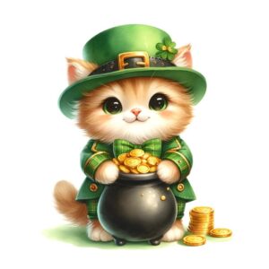 Heat transfers Iron on stickers  St Patricks Day 75 for Tshirts Iron on Decal Patches Stickers Clothes Hat Pillows DIY Crafts