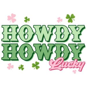 Heat transfers Iron on stickers  St Patricks Day 8 for Tshirts Iron on Decal Patches Stickers Clothes Hat Pillows DIY Crafts