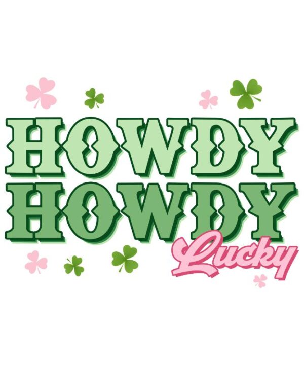 Heat transfers Iron on stickers  St Patricks Day 8 for Tshirts Iron on Decal Patches Stickers Clothes Hat Pillows DIY Crafts