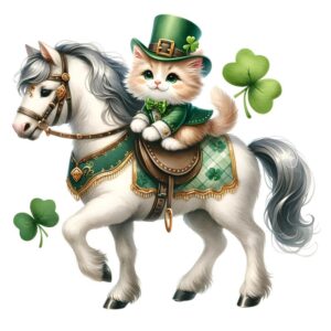 Heat transfers Iron on stickers  St Patricks Day 80 for Tshirts Iron on Decal Patches Stickers Clothes Hat Pillows DIY Crafts