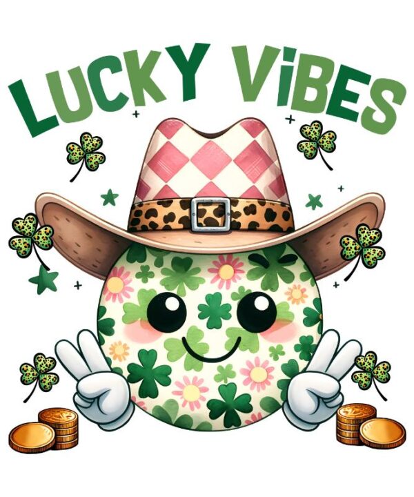 Heat transfers Iron on stickers  St Patricks Day 9 for Tshirts Iron on Decal Patches Stickers Clothes Hat Pillows DIY Crafts