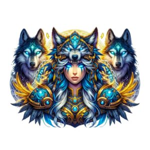 Heat transfers Iron on stickers  Tattoo girl 1 for Tshirts Iron on Decal Patches Stickers Clothes Hat Pillows DIY Crafts