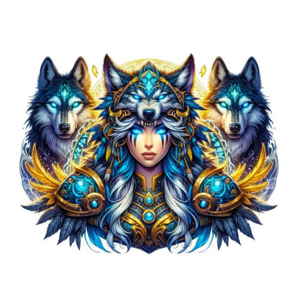 Heat transfers Iron on stickers  Tattoo girl 1 for Tshirts Iron on Decal Patches Stickers Clothes Hat Pillows DIY Crafts