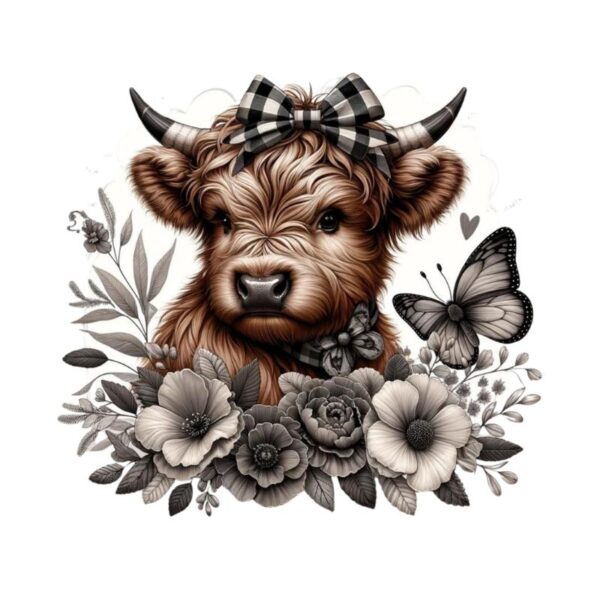 Heat transfers Iron on stickers  Tattoo girl 111 for Tshirts Iron on Decal Patches Stickers Clothes Hat Pillows DIY Crafts