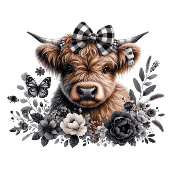 Heat transfers Iron on stickers  Tattoo girl 113 for Tshirts Iron on Decal Patches Stickers Clothes Hat Pillows DIY Crafts