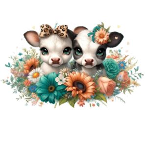 Heat transfers Iron on stickers  Tattoo girl 119 for Tshirts Iron on Decal Patches Stickers Clothes Hat Pillows DIY Crafts
