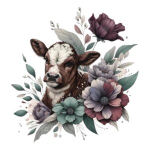 Heat transfers Iron on stickers  Tattoo girl 150 for Tshirts Iron on Decal Patches Stickers Clothes Hat Pillows DIY Crafts