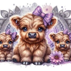 Heat transfers Iron on stickers  Tattoo girl 158 for Tshirts Iron on Decal Patches Stickers Clothes Hat Pillows DIY Crafts