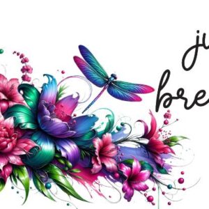 Heat transfers Iron on stickers  Tattoo girl 160 for Tshirts Iron on Decal Patches Stickers Clothes Hat Pillows DIY Crafts