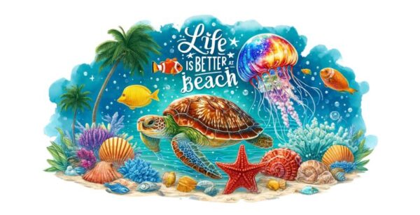 Heat transfers Iron on stickers  Tattoo girl 162 for Tshirts Iron on Decal Patches Stickers Clothes Hat Pillows DIY Crafts