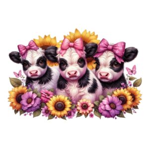 Heat transfers Iron on stickers  Tattoo girl 36 for Tshirts Iron on Decal Patches Stickers Clothes Hat Pillows DIY Crafts