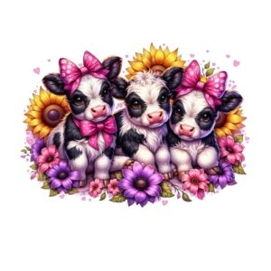 Heat transfers Iron on stickers  Tattoo girl 40 for Tshirts Iron on Decal Patches Stickers Clothes Hat Pillows DIY Crafts