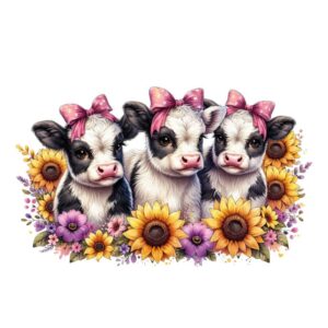 Heat transfers Iron on stickers  Tattoo girl 42 for Tshirts Iron on Decal Patches Stickers Clothes Hat Pillows DIY Crafts