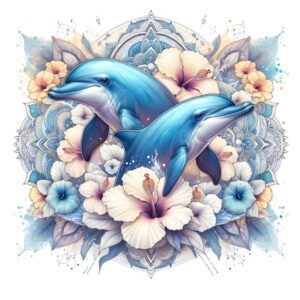 Heat transfers Iron on stickers  Tattoo girl 58 for Tshirts Iron on Decal Patches Stickers Clothes Hat Pillows DIY Crafts