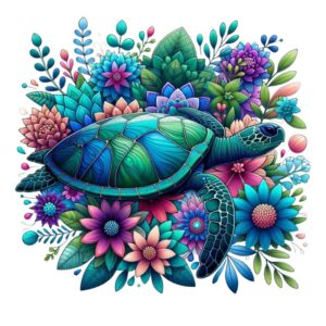 Heat transfers Iron on stickers  Tattoo girl 64 for Tshirts Iron on Decal Patches Stickers Clothes Hat Pillows DIY Crafts
