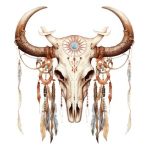 Heat transfers Iron on stickers  Tattoo girl 82 for Tshirts Iron on Decal Patches Stickers Clothes Hat Pillows DIY Crafts