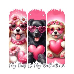 Heat transfers Iron on stickers  Valentine`s Day Valentine lover 1 for Tshirts Iron on Decal Patches Stickers Clothes Hat Pillows DIY Crafts