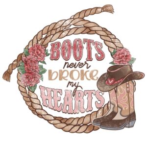 Heat transfers Iron on stickers  Valentine`s Day Valentine lover 107 for Tshirts Iron on Decal Patches Stickers Clothes Hat Pillows DIY Crafts