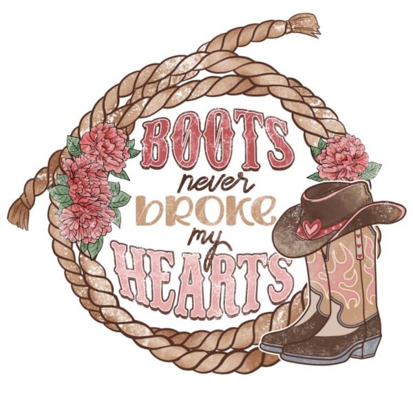 Heat transfers Iron on stickers  Valentine`s Day Valentine lover 107 for Tshirts Iron on Decal Patches Stickers Clothes Hat Pillows DIY Crafts