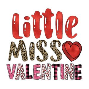 Heat transfers Iron on stickers  Valentine`s Day Valentine lover 108 for Tshirts Iron on Decal Patches Stickers Clothes Hat Pillows DIY Crafts