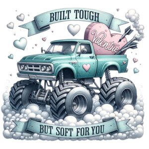 Heat transfers Iron on stickers  Valentine`s Day Valentine lover 11 for Tshirts Iron on Decal Patches Stickers Clothes Hat Pillows DIY Crafts