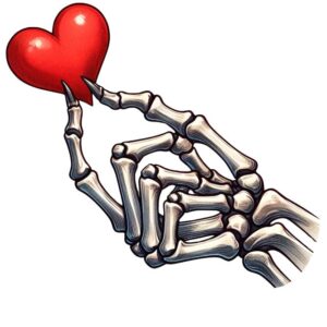 Heat transfers Iron on stickers  Valentine`s Day Valentine lover 114 for Tshirts Iron on Decal Patches Stickers Clothes Hat Pillows DIY Crafts