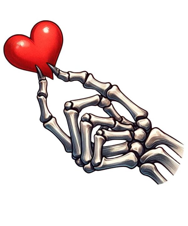 Heat transfers Iron on stickers  Valentine`s Day Valentine lover 114 for Tshirts Iron on Decal Patches Stickers Clothes Hat Pillows DIY Crafts