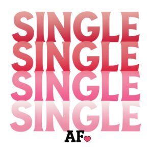 Heat transfers Iron on stickers  Valentine`s Day Valentine lover 116 for Tshirts Iron on Decal Patches Stickers Clothes Hat Pillows DIY Crafts