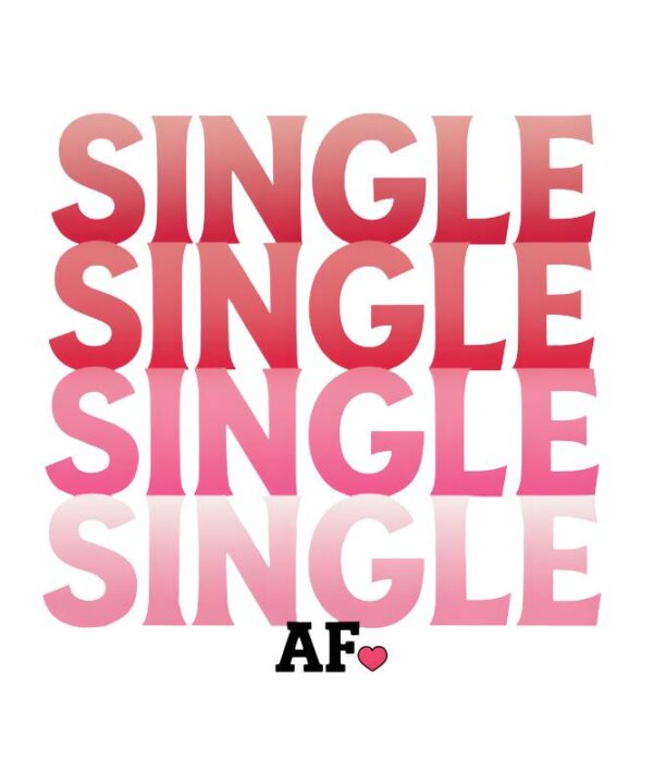 Heat transfers Iron on stickers  Valentine`s Day Valentine lover 116 for Tshirts Iron on Decal Patches Stickers Clothes Hat Pillows DIY Crafts