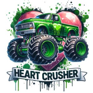 Heat transfers Iron on stickers  Valentine`s Day Valentine lover 12 for Tshirts Iron on Decal Patches Stickers Clothes Hat Pillows DIY Crafts