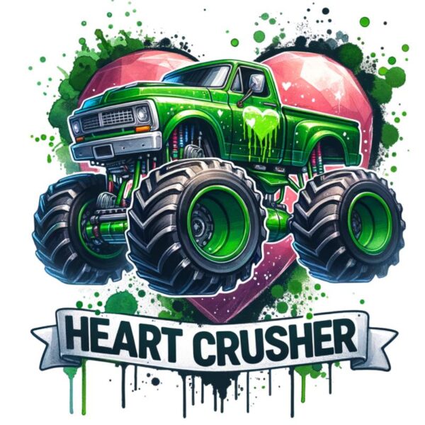 Heat transfers Iron on stickers  Valentine`s Day Valentine lover 12 for Tshirts Iron on Decal Patches Stickers Clothes Hat Pillows DIY Crafts