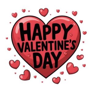 Heat transfers Iron on stickers  Valentine`s Day Valentine lover 120 for Tshirts Iron on Decal Patches Stickers Clothes Hat Pillows DIY Crafts