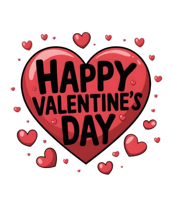 Heat transfers Iron on stickers  Valentine`s Day Valentine lover 120 for Tshirts Iron on Decal Patches Stickers Clothes Hat Pillows DIY Crafts