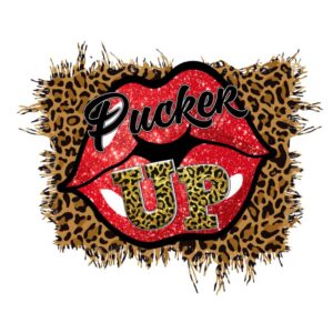 Heat transfers Iron on stickers  Valentine`s Day Valentine lover 124 for Tshirts Iron on Decal Patches Stickers Clothes Hat Pillows DIY Crafts