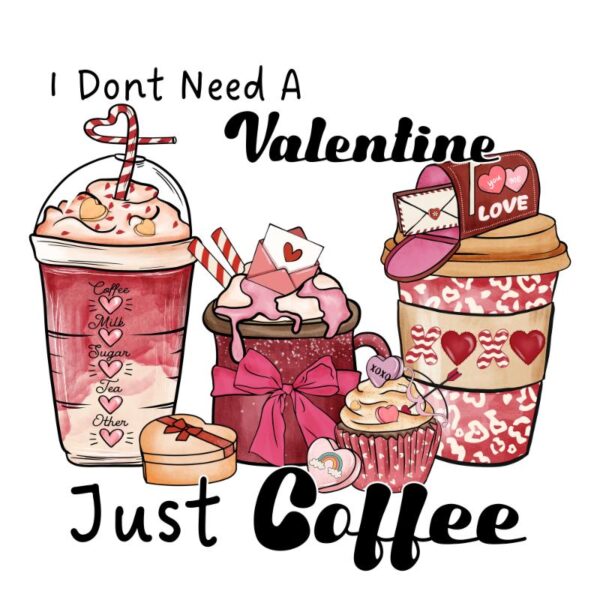 Heat transfers Iron on stickers  Valentine`s Day Valentine lover 125 for Tshirts Iron on Decal Patches Stickers Clothes Hat Pillows DIY Crafts