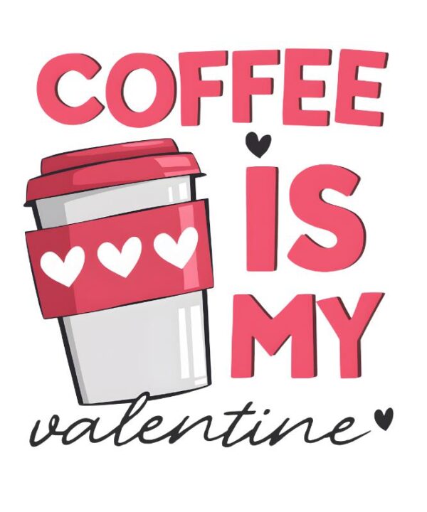 Heat transfers Iron on stickers  Valentine`s Day Valentine lover 127 for Tshirts Iron on Decal Patches Stickers Clothes Hat Pillows DIY Crafts
