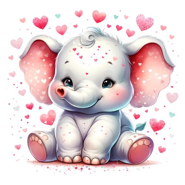 Heat transfers Iron on stickers  Valentine`s Day Valentine lover 133 for Tshirts Iron on Decal Patches Stickers Clothes Hat Pillows DIY Crafts