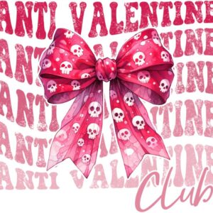 Heat transfers Iron on stickers  Valentine`s Day Valentine lover 136 for Tshirts Iron on Decal Patches Stickers Clothes Hat Pillows DIY Crafts