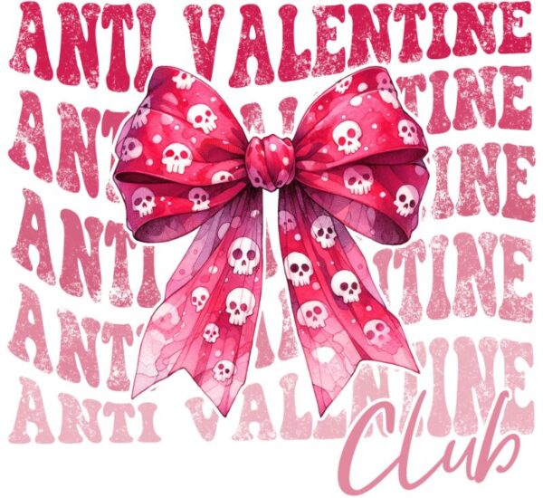 Heat transfers Iron on stickers  Valentine`s Day Valentine lover 136 for Tshirts Iron on Decal Patches Stickers Clothes Hat Pillows DIY Crafts