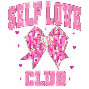 Heat transfers Iron on stickers  Valentine`s Day Valentine lover 138 for Tshirts Iron on Decal Patches Stickers Clothes Hat Pillows DIY Crafts