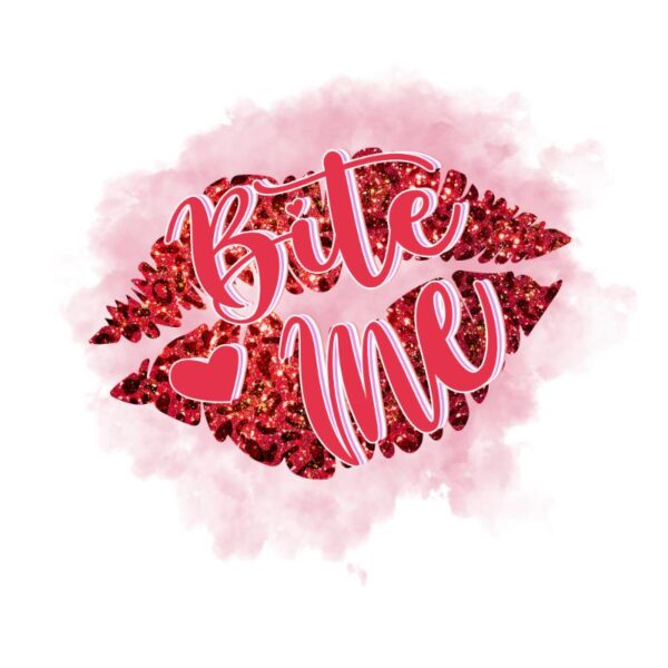 Heat transfers Iron on stickers  Valentine`s Day Valentine lover 139 for Tshirts Iron on Decal Patches Stickers Clothes Hat Pillows DIY Crafts