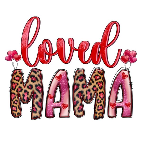 Heat transfers Iron on stickers  Valentine`s Day Valentine lover 141 for Tshirts Iron on Decal Patches Stickers Clothes Hat Pillows DIY Crafts