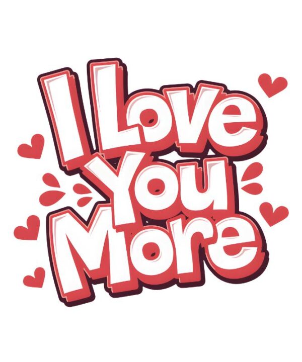 Heat transfers Iron on stickers  Valentine`s Day Valentine lover 144 for Tshirts Iron on Decal Patches Stickers Clothes Hat Pillows DIY Crafts